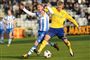 Foto: Claus Fisker / Scanpix