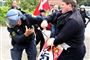 Foto: Mogens Flint / Scanpix