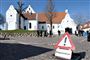 Foto: Henning Bagger / Scanpix