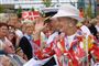 Foto: Scanpix/Claus Fisker / Scanpix