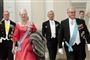 Foto: Keld Navntoft / Scanpix
