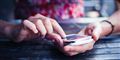 Sådan overlever du en HEL dag uden din smartphone