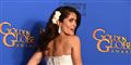 Foto: Jordan Strauss/JORDAN STRAUSS/INVISION/AP