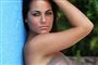 Foto: TV3/Lotta Lemche