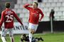 Foto: Claus Fisker / Scanpix