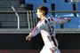 Foto: Henning Bagger / Scanpix