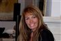 Foto: Lotta Lemche/TV3