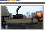 Foto: Screenshot: lokalavisen.dk