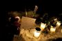 Foto: Uffe Weng  / Scanpix