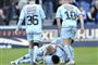 Foto: Henning Bagger / Scanpix