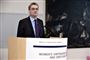 Foto: Casper Christoffersen / Scanpix