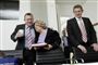 Foto: Jens Astrup / Scanpix