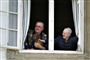 Foto: Keld Navntof / Scanpix