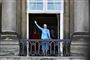 Foto: Soren Bidstrup / Scanpix
