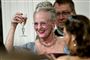 Foto: Keld Navntoft / Scanpix