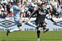 Foto: Henning Bagger  / Scanpix