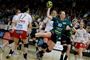 Foto: Rune Feldt-Rasmussen  / Scanpix