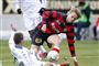 Foto: Bo Arnstrup / Scanpix