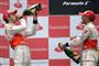 Foto: Peter Parks/AFP / Scanpix