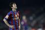 Foto: Albert Gea/Reuters / Scanpix