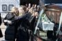 Foto: Henning Bagger  / Scanpix