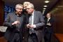 Foto: Jens Astrup / Scanpix