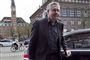 Foto: Jens Astrup / Scanpix