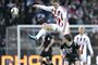 Foto: Henning Bagger / Scanpix