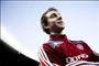 Foto: Liselotte Sabroe / Scanpix