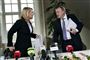 Foto: Keld Navntoft / Scanpix