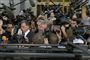 Foto: TIMOTHY A. CLARY / Scanpix