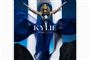 Foto: Screenshot: kylie.com