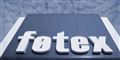 Foto: Colourbox/free
