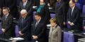 Foto: Markus Schreiber/AP