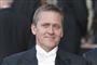 Foto: Casper Christoffersen  / Scanpix