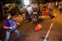 Foto: NICOLAS ASFOURI / AFP / Scanpix