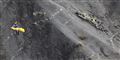 Foto: Laurent Cipriani/AP/AP
