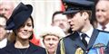 Royal baby-betting: Det skal Kate og Wills barn hedde