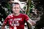 Foto: Casper Christoffersen / Scanpix