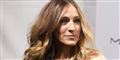Sarah Jessica Parker: Sådan ser hun ud nu