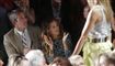 Sarah Jessica Parker: Sådan ser hun ud nu