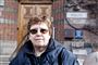 Foto: Esben Salling / Scanpix