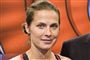 Foto:  Foto: Henrik Ohsten/TV 2