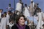 Foto: Jens Astrup / Scanpix