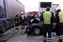 Foto: Erik Smedegaard / Scanpix