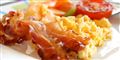 Derfor kikser dine scrambled eggs