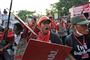 Foto: CHRISTOPHE ARCHAMBAULT, AFP / Scanpix