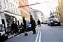 Foto: Ditte Valente / Scanpix