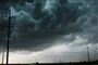 Foto: AP/Daily Oklahoman, Jim Beckel / POLFOTO