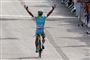 Foto: LALMAND-DOPPAGNE-KRAKOWSKI, AFP / Scanpix